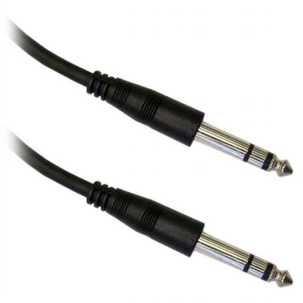 Cable Wholesale CableWholesale 10A1-62110 Audio - Video Cables 10A1-62110